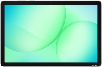 Samsung Galaxy Tab A11+ 5G SM-X236 6GB/128GB (серебристый) 