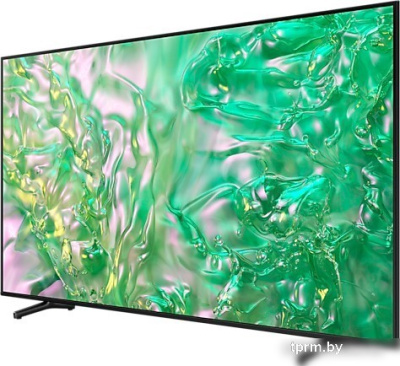 Телевизор Samsung Crystal UHD DU8000 UE43DU8000UXRU 