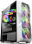 Корпус ALSEYE Big Jony (белый) 