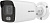 IP-камера Hikvision DS-2CD2047G2-LU (2.8 мм) 