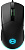 Игровая мышь Edifier Hecate G4M 