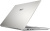 MSI Prestige 16Evo A13M-410RU MSI Prestige 16Evo A13M-410RU