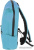 Городской рюкзак Xiaomi Mi Casual Daypack (бирюзовый) 