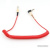 Кабель Cablexpert CCAB-02-35MMLC-1.8MR Кабель Cablexpert CCAB-02-35MMLC-1.8MR
