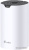 TP-Link Deco S7 (1 шт) 