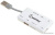 Кардридер SmartBuy SBRH-750-W Кардридер SmartBuy SBRH-750-W