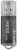 USB Flash Mirex UNIT BLACK 32GB (13600-FMUUND32) USB Flash Mirex UNIT BLACK 32GB (13600-FMUUND32)
