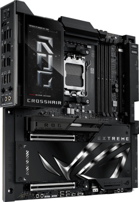 Материнская плата ASUS ROG Crosshair X870E Extreme 