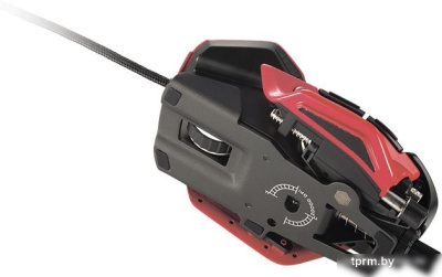 Игровая мышь Mad Catz R.A.T. 8+ ADV 