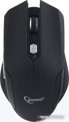 Мышь Gembird MUSW-240 