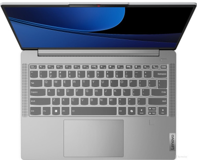 Ноутбук Lenovo IdeaPad Slim 5 16IMH9 83DC004GRK 