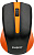 Мышь ExeGate SH-9030BO 