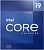 Процессор Intel Core i9-12900KF 