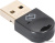 Bluetooth адаптер Digma D-BT300 