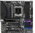 Материнская плата ASRock B650M PG Riptide 