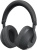 Наушники XO BE49 (черный) Наушники XO BE49 (черный)