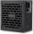 Блок питания Phanteks AMP BH 750W PH-P750BM_BK01 