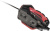 Игровая мышь Mad Catz R.A.T. 8+ ADV 