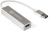 USB-хаб ExeGate DUB-4 EX293981RUS USB-хаб ExeGate DUB-4 EX293981RUS