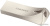 USB Flash Samsung BAR Plus 128GB (серебристый) USB Flash Samsung BAR Plus 128GB (серебристый)