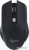 Мышь Gembird MUSW-240 Мышь Gembird MUSW-240
