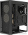 Корпус Zalman ZM-T7 