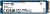 Kingston NV2 1TB SNV2S/1000G Kingston NV2 1TB SNV2S/1000G