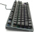 Gembird KB-G540L 