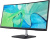 Монитор Acer Vero CB343CURbemiiphuzx UM.CB3CD.001 Монитор Acer Vero CB343CURbemiiphuzx UM.CB3CD.001