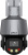 IP-камера Dahua DH-SD3C205DB-GNY-A-PV 