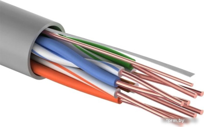 Кабель PROconnect 01-0043-3-305 