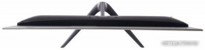 Монитор Leff 22FV100 