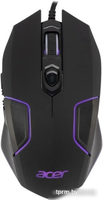 Игровая мышь Acer OMW170 