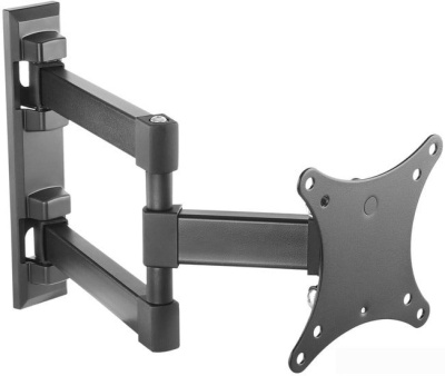 Кронштейн Ultramounts UM893 (черный) 