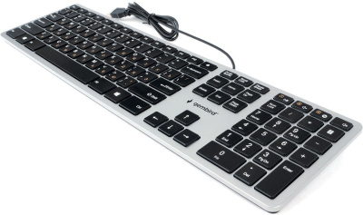 Gembird KB-8420 