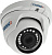 IP-камера TRASSIR TR-D4S5 v2 3.6 мм 
