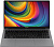 Digma EVE i5980 DN15CM-ADXW01 