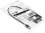 USB-хаб ExeGate DUB-331T EX299788RUS 