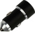Автомобильное зарядное WIIIX UCC-2-37 