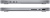 Ноутбук Apple Macbook Pro 14" M2 Pro 2023 Z17G001B2 Ноутбук Apple Macbook Pro 14" M2 Pro 2023 Z17G001B2
