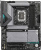 Материнская плата Gigabyte Z890 Eagle WIFI7 