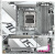 Материнская плата Gigabyte B850M Aorus Elite WiFi6E Ice 