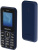 Maxvi C30 (синий) Maxvi C30 (синий)