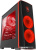 Компьютер Jet Gamer 5R3600D16SD48X206L2W7 Компьютер Jet Gamer 5R3600D16SD48X206L2W7