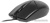 Мышь A4Tech OP-550NU Мышь A4Tech OP-550NU