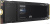 SSD Samsung 990 Evo 2TB MZ-V9E2T0BW SSD Samsung 990 Evo 2TB MZ-V9E2T0BW
