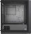 CMC MasterTower BGW01841 CMC MasterTower BGW01841