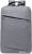 Городской рюкзак Acer LS series OBG205 Городской рюкзак Acer LS series OBG205