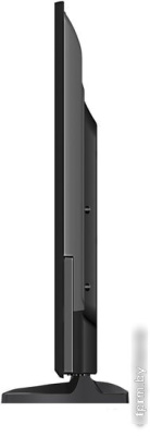 Телевизор ASANO 28LH1010T 