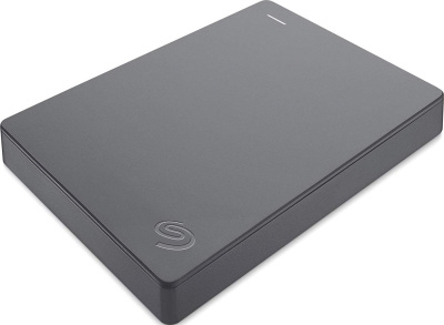 Внешний накопитель Seagate Basic STJL2000400 2TB 